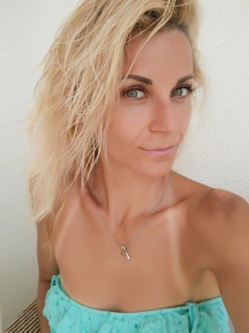 Василиса